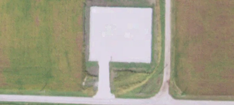 Buffalo, IL 62515