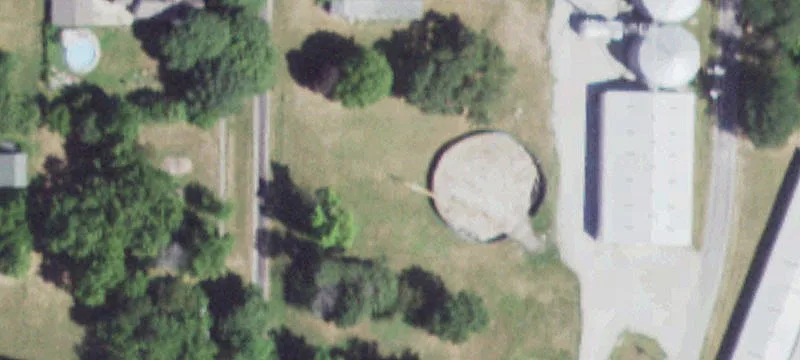 Long Point, IL 61333