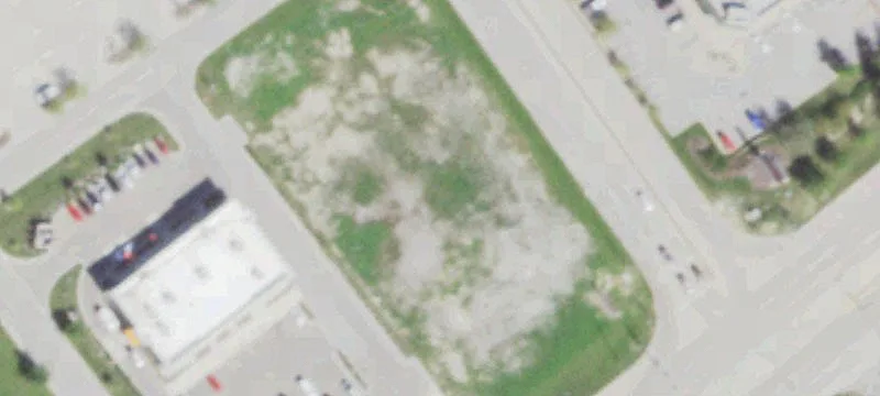 Montgomery, IL 60538