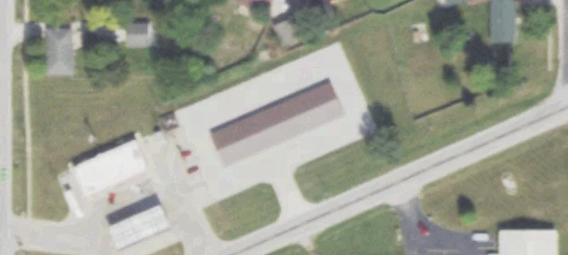 110 Rte 48