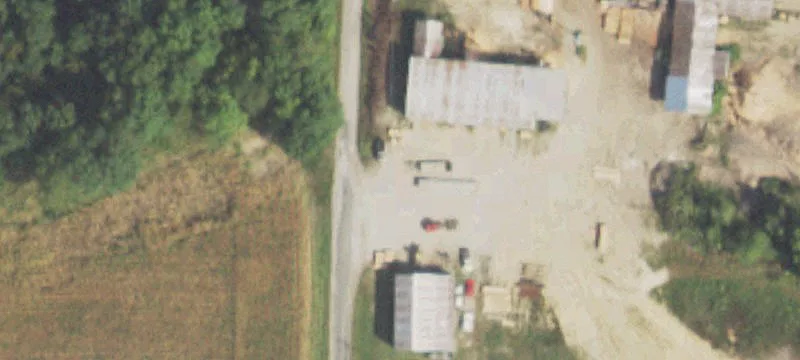 820 Roosevelt Rd