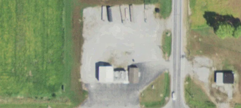 Enfield, IL 62835
