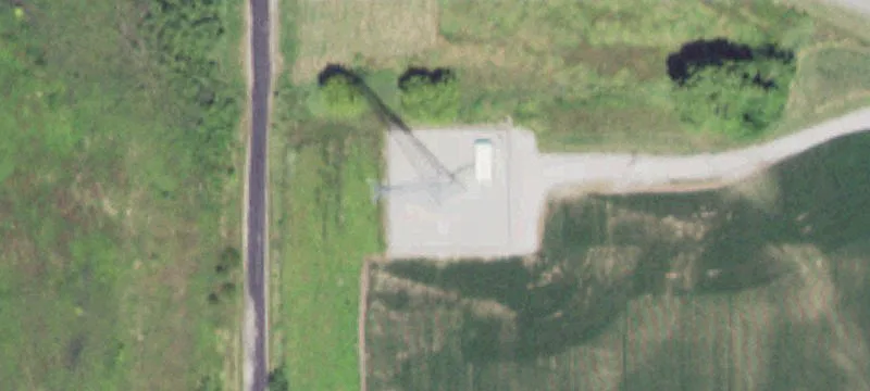 Il State Rte 71