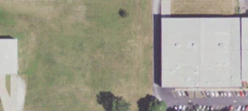 Rock Island, IL 61201