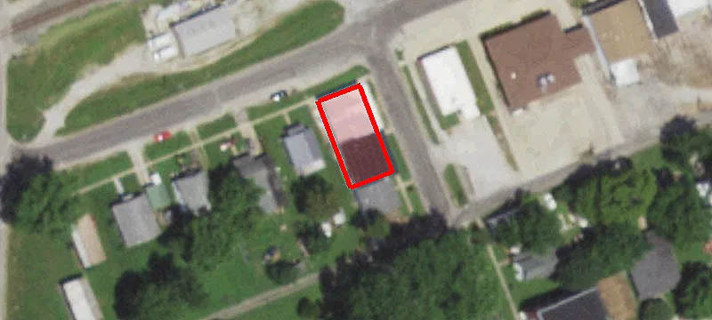 Brownstown, IL 62418