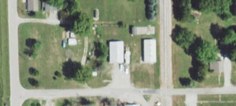 108 Ash St