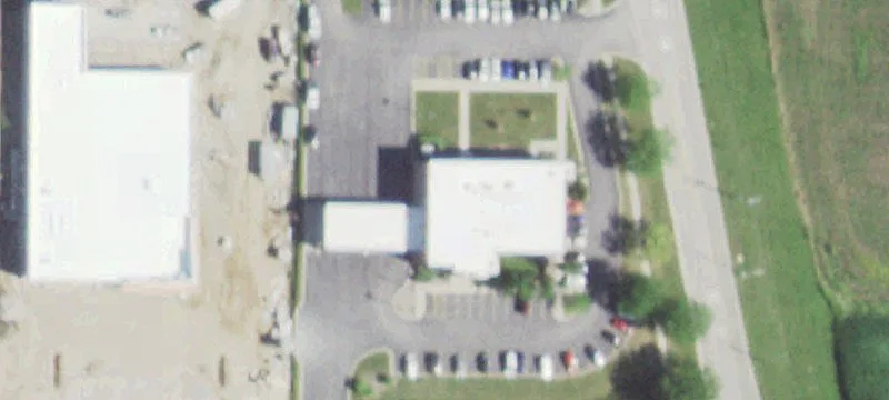 7500 Grand Ave