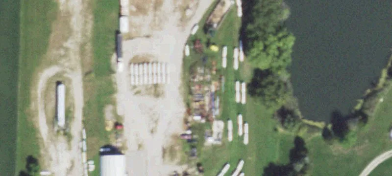 Saunemin, IL 61769