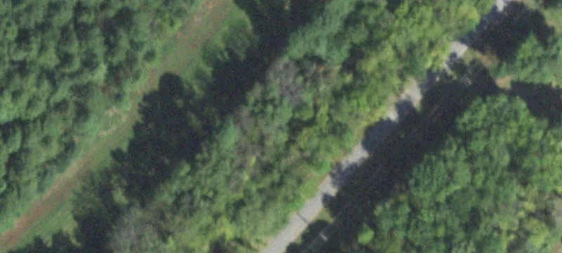 Norris City, IL 62869