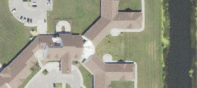 1225 Ewing Dr