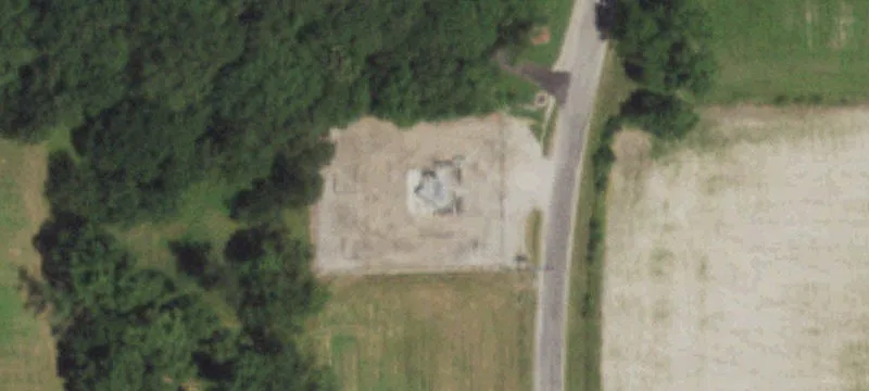 Brownstown, IL 62418
