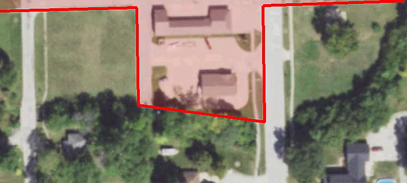 217 Ctr St