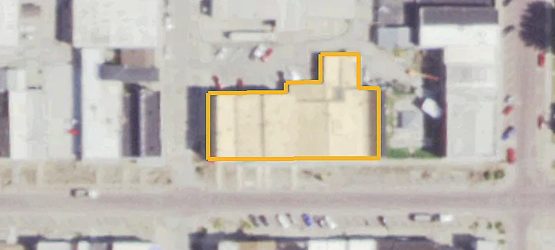 224 Main St, Unit 12