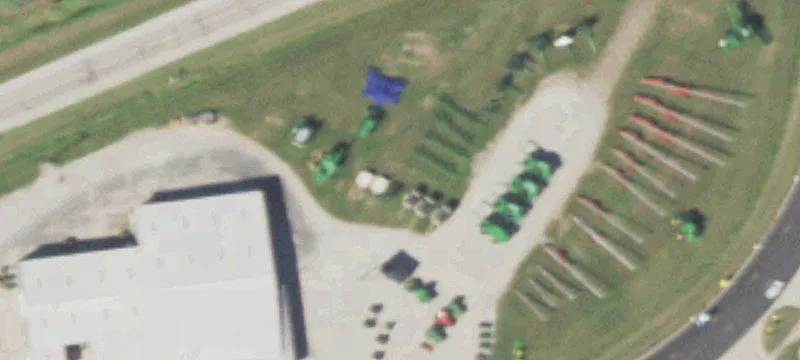 Casey, IL 62420