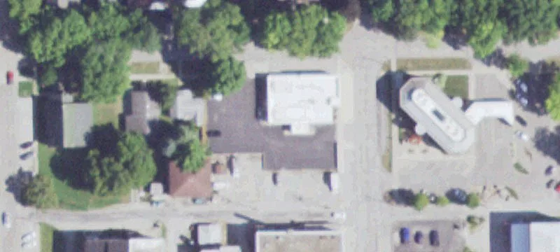 118 3rd St