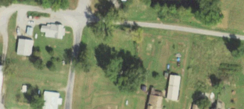 Burnt Prairie, IL 62820