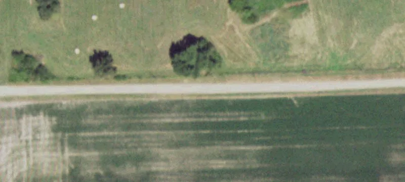 Varna, IL 61375