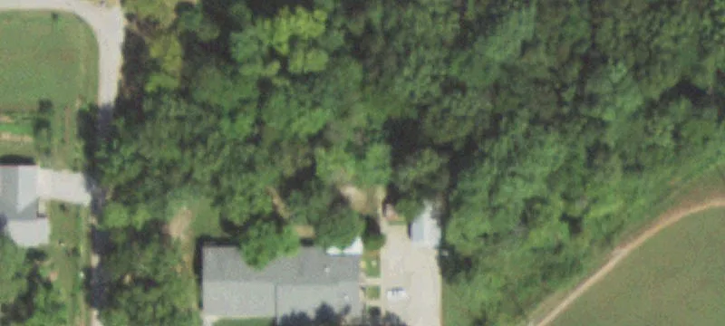 Enfield, IL 62835