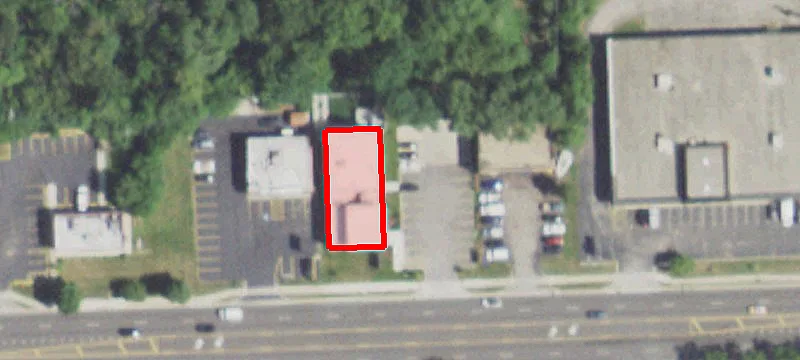 244 Roosevelt Rd