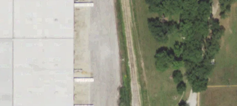 Vandalia, IL 62471