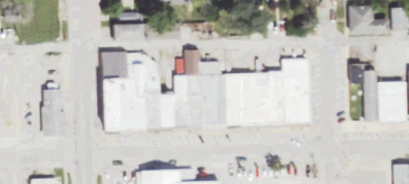 117 Krack St