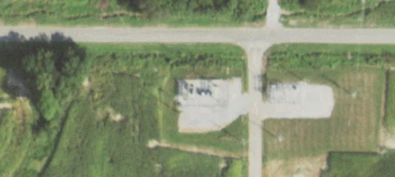 Grayville, IL 62844