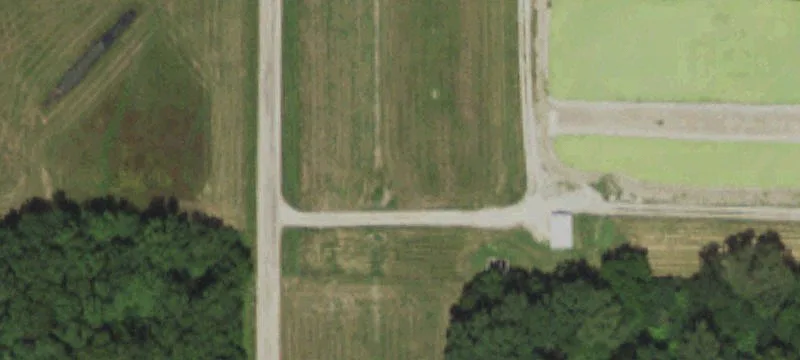 Ramsey, IL 62080