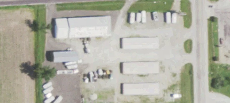 14163 State Hwy 97