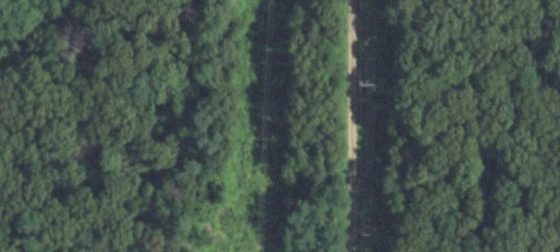 19996 County Rd 1800th N