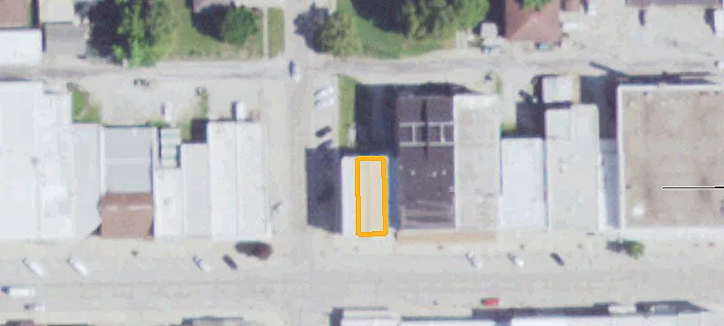 128 Locust St