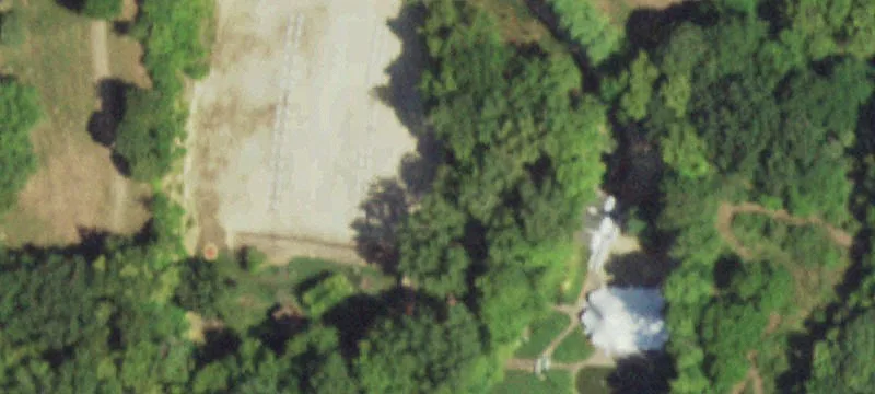 6811 Pnes Rd
