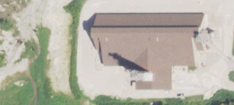 2651 2659th Rd