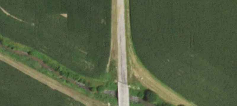 Greenview, IL 62642