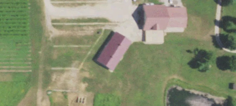 23753 Lounsberry Rd