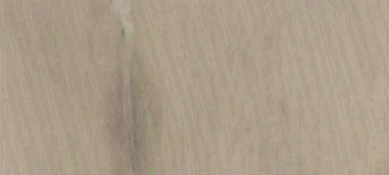 Vandalia, IL 62471