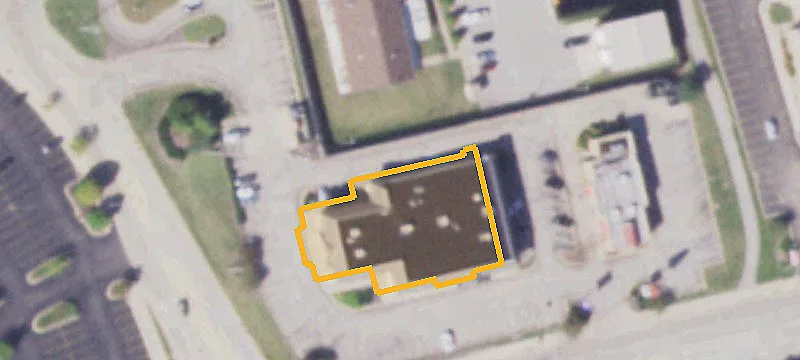 101 Riv Rd, Unit 103