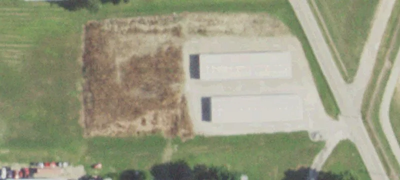 Princeton, IL 61356