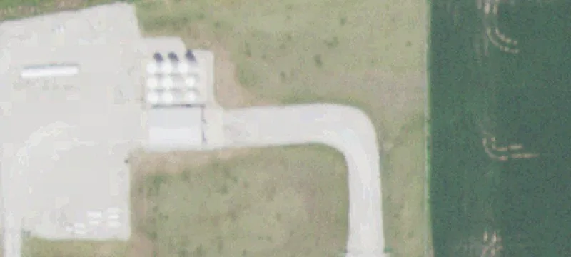 Secor, IL 61771