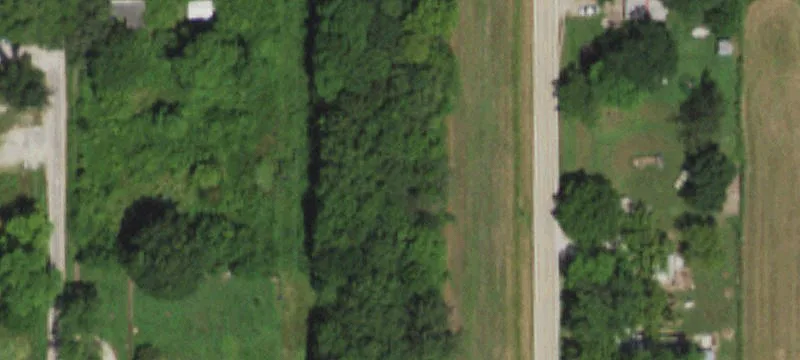 Shobonier, IL 62885