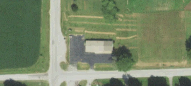 402 State Rte 37