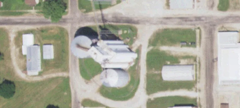 Greenview, IL 62642