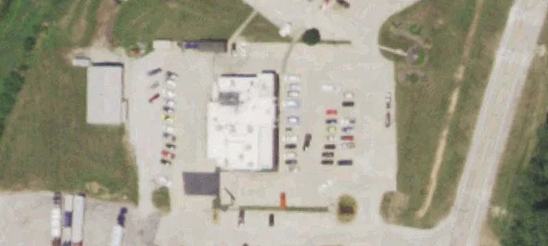 2727 Veterans Ave