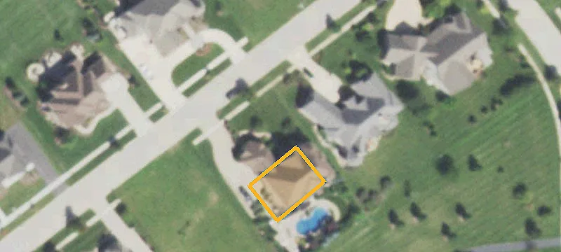 Saint Charles, IL 60175