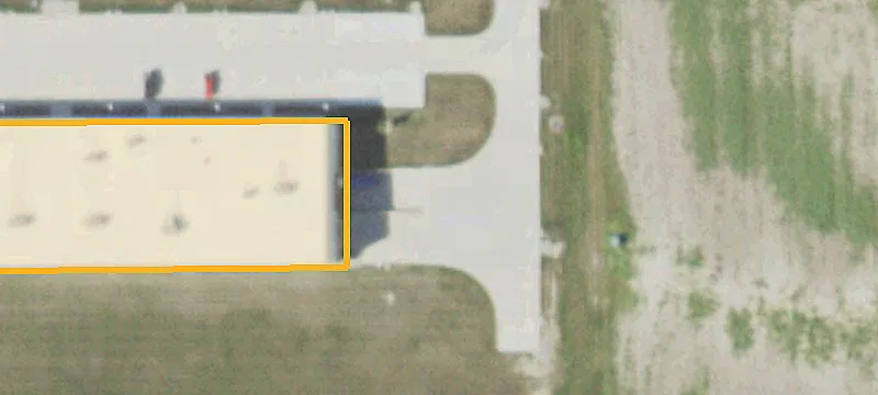 27 Brisco Dr