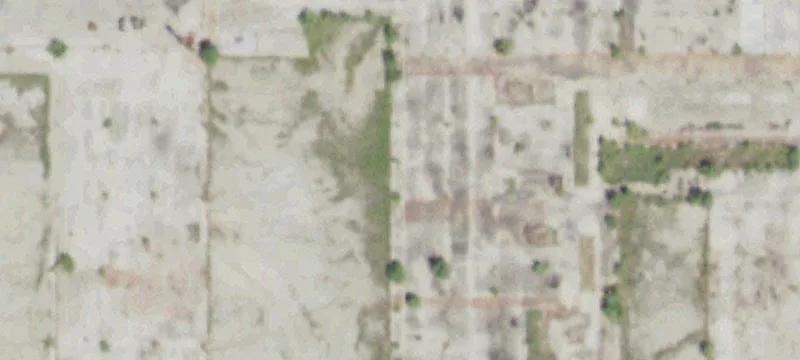 8826 Us Hwy 24