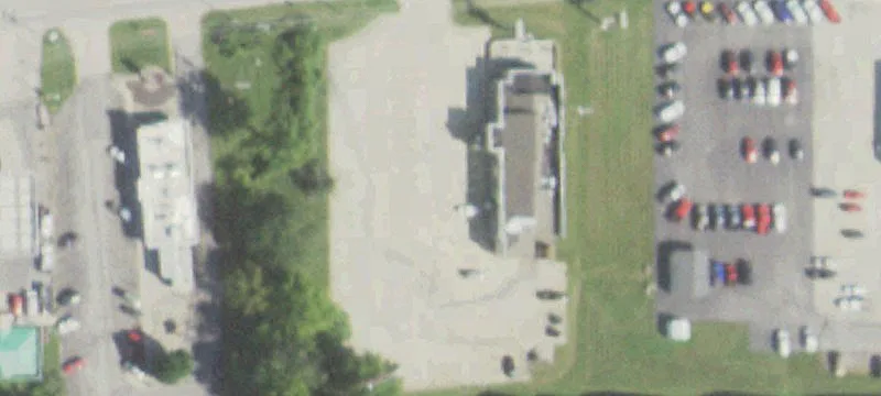 1517 Main St