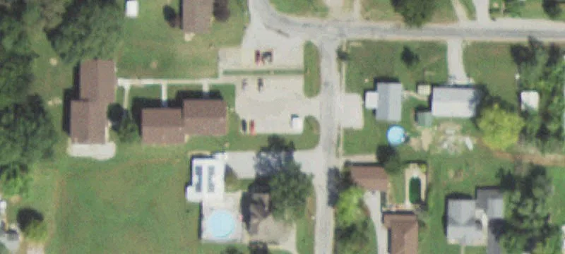 Enfield, IL 62835