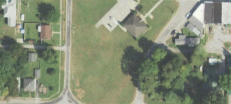 Crossville, IL 62827