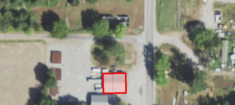 Norris City, IL 62869