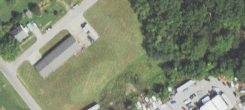 Carmi, IL 62821